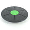 Yoga Balance Board Disc