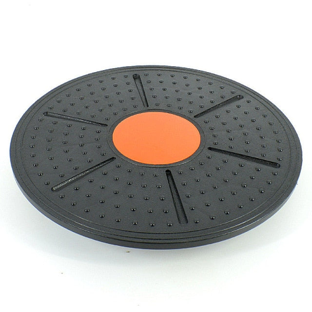 Yoga Balance Board Disc