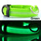 Usb Charging Led Dog Collar