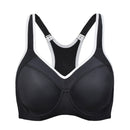 Lightly Padded Support Workout Bras