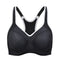 Lightly Padded Support Workout Bras