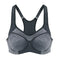 Lightly Padded Support Workout Bras