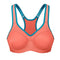 Lightly Padded Support Workout Bras