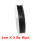 100M Plastic Crystal DIY Beading Elastic Line