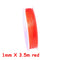 100M Plastic Crystal DIY Beading Elastic Line