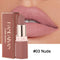 Matte Waterproof Long Lasting Lipsticks