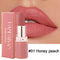 Matte Waterproof Long Lasting Lipsticks