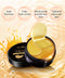 Collagen 24K Gold Eye Mask