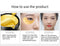 Collagen 24K Gold Eye Mask