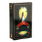 Tarot del Toro A Tarot Deck and Guidebook