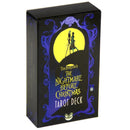 Tarot del Toro A Tarot Deck and Guidebook