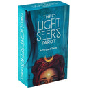 Tarot del Toro A Tarot Deck and Guidebook