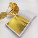 Gilding DIY Art Craft Paper