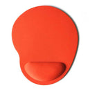 EVA Wristband Comfortable Mouse Pad