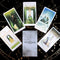 Spirit Deck Tarot Oracle Cards