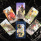 Spirit Deck Tarot Oracle Cards