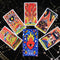 Spirit Deck Tarot Oracle Cards