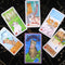 Spirit Deck Tarot Oracle Cards