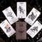 Spirit Deck Tarot Oracle Cards