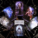 Spirit Deck Tarot Oracle Cards