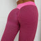 High Waist Workout Leggings