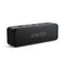 Soundcore 2 Portable Bluetooth Speaker