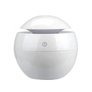 Ultrasonic USB Aroma Diffuser