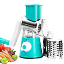 Manual Vegetable Chopper