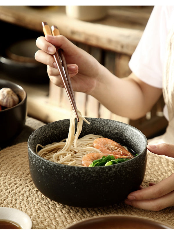 Large Ramen Bowl