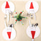 10PC Tableware Holder bag