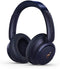 Q30 Hybrid Active Noise Cancelling Headphones