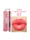 Diamond Glitter Lip Gloss