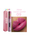 Diamond Glitter Lip Gloss