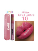 Diamond Glitter Lip Gloss