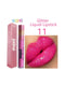 Diamond Glitter Lip Gloss