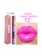 Diamond Glitter Lip Gloss