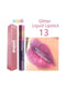 Diamond Glitter Lip Gloss