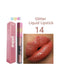 Diamond Glitter Lip Gloss