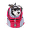 Outdoor Pet Carrier