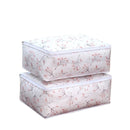 Non-woven Home Storage Box