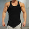 Bodybuilding Tank Top