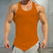 Bodybuilding Tank Top