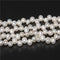 Real Natural Pearls Bead