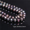 Real Natural Pearls Bead