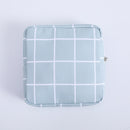 Sanitary Pad Pouch