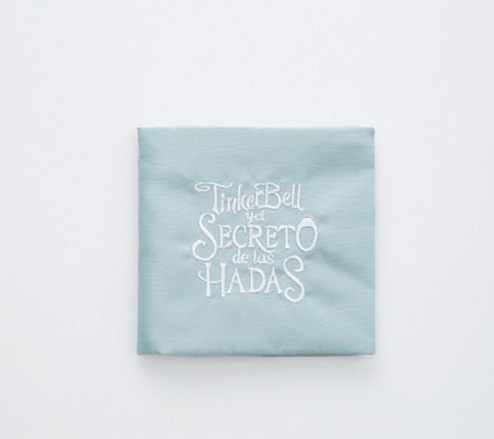 Sanitary Pad Pouch