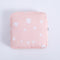 Sanitary Pad Pouch