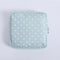 Sanitary Pad Pouch