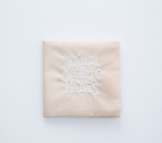 Sanitary Pad Pouch