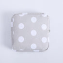 Sanitary Pad Pouch